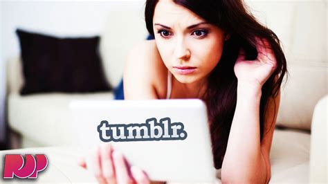 Tumblr Porn Videos 